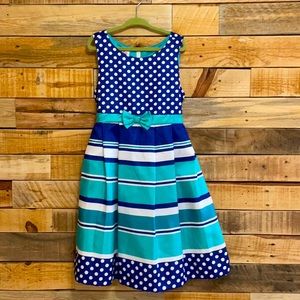 Jessica Ann Dress size 6